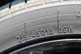 2024 Mazda 3 1.8 XD Sport Sedan for sale, Japanese used car export - photo 14 of 30 | GULJI TRADERS