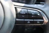 2024 Mazda 3 1.8 XD Sport Sedan for sale, Japanese used car export - photo 15 of 30 | GULJI TRADERS