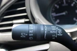 2024 Mazda 3 1.8 XD Sport Sedan for sale, Japanese used car export - photo 16 of 30 | GULJI TRADERS