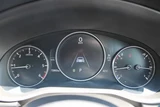 2024 Mazda 3 1.8 XD Sport Sedan for sale, Japanese used car export - photo 17 of 30 | GULJI TRADERS