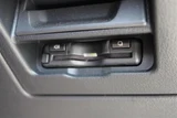 2024 Mazda 3 1.8 XD Sport Sedan for sale, Japanese used car export - photo 19 of 30 | GULJI TRADERS