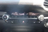 2024 Mazda 3 1.8 XD Sport Sedan for sale, Japanese used car export - photo 20 of 30 | GULJI TRADERS