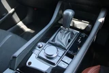 2024 Mazda 3 1.8 XD Sport Sedan for sale, Japanese used car export - photo 21 of 30 | GULJI TRADERS