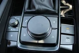 2024 Mazda 3 1.8 XD Sport Sedan for sale, Japanese used car export - photo 22 of 30 | GULJI TRADERS
