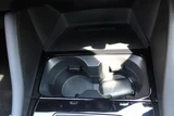2024 Mazda 3 1.8 XD Sport Sedan for sale, Japanese used car export - photo 24 of 30 | GULJI TRADERS