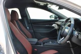 2024 Mazda 3 1.8 XD Sport Sedan for sale, Japanese used car export - photo 25 of 30 | GULJI TRADERS