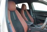2024 Mazda 3 1.8 XD Sport Sedan for sale, Japanese used car export - photo 26 of 30 | GULJI TRADERS