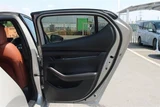 2024 Mazda 3 1.8 XD Sport Sedan for sale, Japanese used car export - photo 27 of 30 | GULJI TRADERS