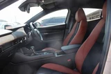 2024 Mazda 3 1.8 XD Sport Sedan for sale, Japanese used car export - photo 28 of 30 | GULJI TRADERS