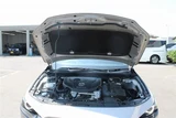 2024 Mazda 3 1.8 XD Sport Sedan for sale, Japanese used car export - photo 29 of 30 | GULJI TRADERS
