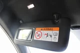 2024 Mazda 3 1.8 XD Sport Sedan for sale, Japanese used car export - photo 30 of 30 | GULJI TRADERS