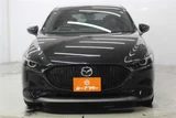 2024 Mazda 3 XD P Sedan for sale, Japanese used car export - photo 2 of 30 | GULJI TRADERS