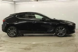2024 Mazda 3 XD P Sedan for sale, Japanese used car export - photo 4 of 30 | GULJI TRADERS