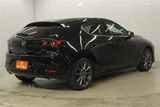 2024 Mazda 3 XD P Sedan for sale, Japanese used car export - photo 5 of 30 | GULJI TRADERS