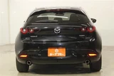 2024 Mazda 3 XD P Sedan for sale, Japanese used car export - photo 6 of 30 | GULJI TRADERS