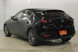2024 Mazda 3 XD P Sedan for sale, Japanese used car export - photo 7 of 30 | GULJI TRADERS