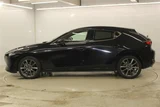 2024 Mazda 3 XD P Sedan for sale, Japanese used car export - photo 8 of 30 | GULJI TRADERS