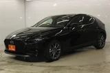2024 Mazda 3 XD P Sedan for sale, Japanese used car export - photo 9 of 30 | GULJI TRADERS