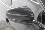 2024 Mazda 3 XD P Sedan for sale, Japanese used car export - photo 10 of 30 | GULJI TRADERS