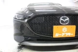 2024 Mazda 3 XD P Sedan for sale, Japanese used car export - photo 11 of 30 | GULJI TRADERS