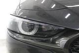 2024 Mazda 3 XD P Sedan for sale, Japanese used car export - photo 12 of 30 | GULJI TRADERS