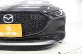 2024 Mazda 3 XD P Sedan for sale, Japanese used car export - photo 13 of 30 | GULJI TRADERS