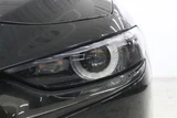 2024 Mazda 3 XD P Sedan for sale, Japanese used car export - photo 14 of 30 | GULJI TRADERS