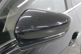 2024 Mazda 3 XD P Sedan for sale, Japanese used car export - photo 15 of 30 | GULJI TRADERS