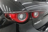 2024 Mazda 3 XD P Sedan for sale, Japanese used car export - photo 16 of 30 | GULJI TRADERS
