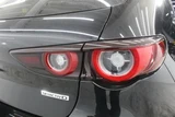 2024 Mazda 3 XD P Sedan for sale, Japanese used car export - photo 17 of 30 | GULJI TRADERS