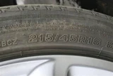 2024 Mazda 3 XD P Sedan for sale, Japanese used car export - photo 20 of 30 | GULJI TRADERS