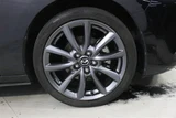 2024 Mazda 3 XD P Sedan for sale, Japanese used car export - photo 21 of 30 | GULJI TRADERS
