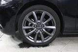2024 Mazda 3 XD P Sedan for sale, Japanese used car export - photo 22 of 30 | GULJI TRADERS
