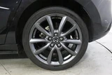2024 Mazda 3 XD P Sedan for sale, Japanese used car export - photo 23 of 30 | GULJI TRADERS