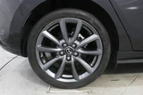 2024 Mazda 3 XD P Sedan for sale, Japanese used car export - photo 24 of 30 | GULJI TRADERS