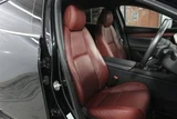 2024 Mazda 3 XD P Sedan for sale, Japanese used car export - photo 25 of 30 | GULJI TRADERS
