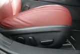 2024 Mazda 3 XD P Sedan for sale, Japanese used car export - photo 26 of 30 | GULJI TRADERS