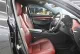 2024 Mazda 3 XD P Sedan for sale, Japanese used car export - photo 27 of 30 | GULJI TRADERS