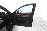 2024 Mazda 3 XD P Sedan for sale, Japanese used car export - photo 28 of 30 | GULJI TRADERS