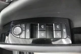 2024 Mazda 3 XD P Sedan for sale, Japanese used car export - photo 29 of 30 | GULJI TRADERS