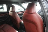 2024 Mazda 3 XD P Sedan for sale, Japanese used car export - photo 30 of 30 | GULJI TRADERS