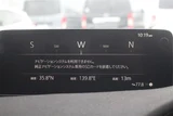 2024 Mazda 3 1.8 Sport ED Sedan for sale, Japanese used car export - photo 2 of 30 | GULJI TRADERS