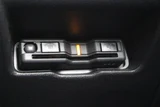 2024 Mazda 3 1.8 Sport ED Sedan for sale, Japanese used car export - photo 4 of 30 | GULJI TRADERS