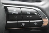 2024 Mazda 3 1.8 Sport ED Sedan for sale, Japanese used car export - photo 5 of 30 | GULJI TRADERS