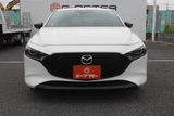 2024 Mazda 3 1.8 Sport ED Sedan for sale, Japanese used car export - photo 6 of 30 | GULJI TRADERS
