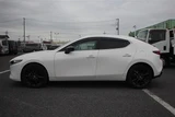 2024 Mazda 3 1.8 Sport ED Sedan for sale, Japanese used car export - photo 7 of 30 | GULJI TRADERS