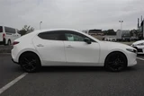 2024 Mazda 3 1.8 Sport ED Sedan for sale, Japanese used car export - photo 9 of 30 | GULJI TRADERS