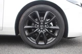 2024 Mazda 3 1.8 Sport ED Sedan for sale, Japanese used car export - photo 10 of 30 | GULJI TRADERS