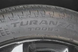 2024 Mazda 3 1.8 Sport ED Sedan for sale, Japanese used car export - photo 11 of 30 | GULJI TRADERS