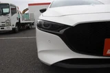 2024 Mazda 3 1.8 Sport ED Sedan for sale, Japanese used car export - photo 13 of 30 | GULJI TRADERS